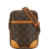 Louis Vuitton shoulder