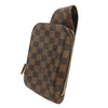 Louis Vuitton shoulder