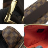 Louis Vuitton shoulder