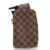 Louis Vuitton shoulder