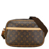 Louis Vuitton shoulder