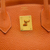 Hermès handbag