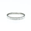 Tiffany & Co ring