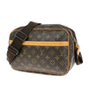 Louis Vuitton shoulder