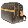 Louis Vuitton shoulder