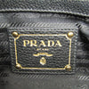 Prada tote