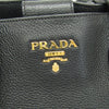 Prada tote