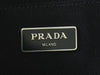 Prada tote