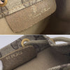 Secondhand Gucci Clutch Bag Vintage Ophidia