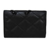 Chanel wallet