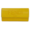 Fendi wallet