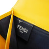 Fendi wallet