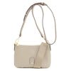 Furla shoulder