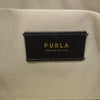 Furla shoulder