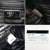 Prada handbag