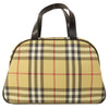 Burberry handbag