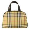 Burberry handbag