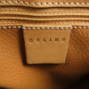 Céline handbag