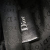 Dior tote