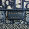 Dior tote