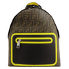 Fendi backpack