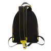 Fendi backpack