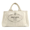 Prada handbag