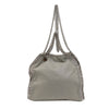 Stella McCartney handbag