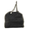 Stella McCartney handbag