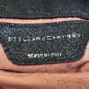 Stella McCartney handbag