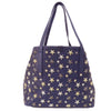 Jimmy Choo tote