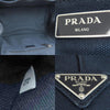 Prada handbag