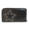 Jimmy Choo wallet