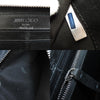 Jimmy Choo wallet