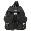 Prada backpack