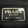 Prada backpack