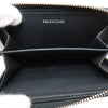 Balenciaga wallet