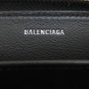 Balenciaga wallet