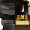 Burberry handbag