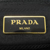 Prada tote