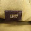 Fendi tote