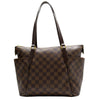 Louis Vuitton shoulder