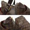 Louis Vuitton shoulder