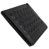 Bottega Veneta wallet