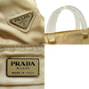 Prada handbag