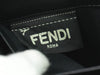 Fendi wallet