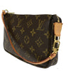 Louis Vuitton clutch