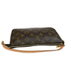 Louis Vuitton clutch