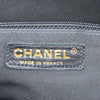 Chanel tote