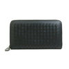 Bottega Veneta wallet